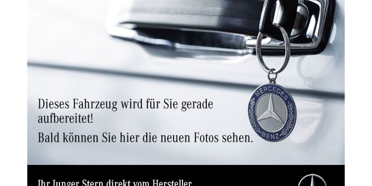 Mercedes-Benz E 200 24.462 km 43.980 &euro; Düsseldorf 40470
