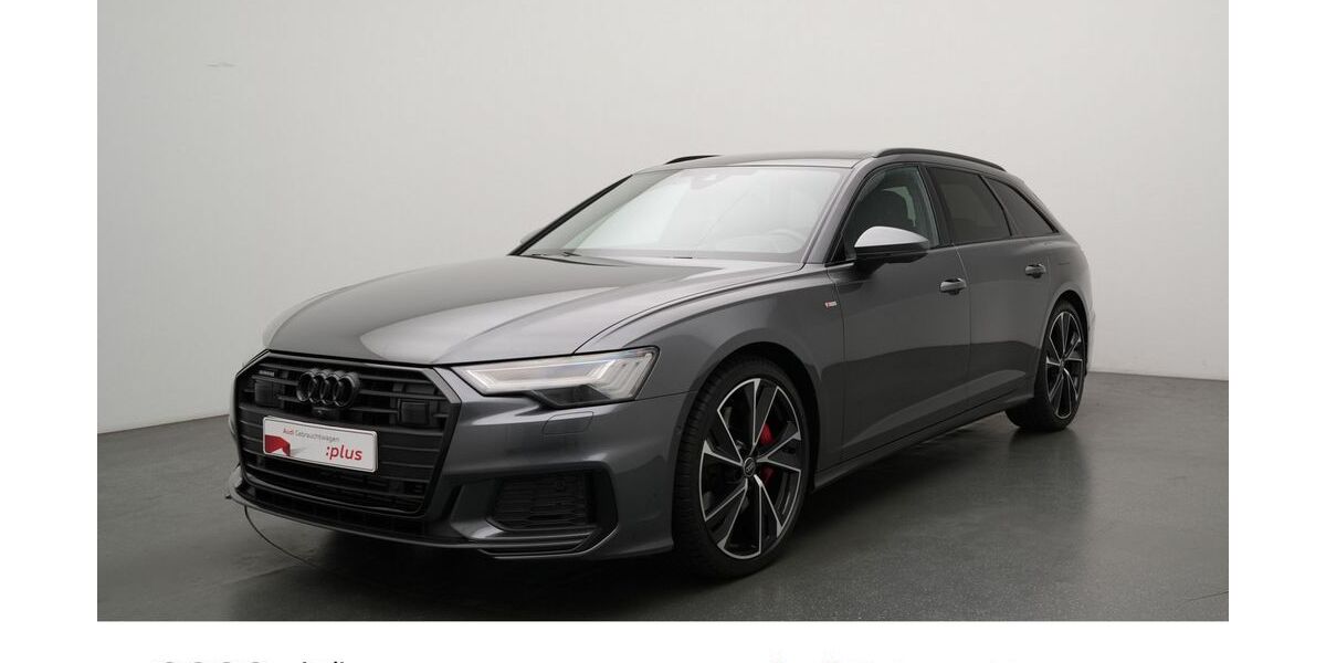 Audi A6 76.953 km 41.988 &euro; Leverkusen 51373